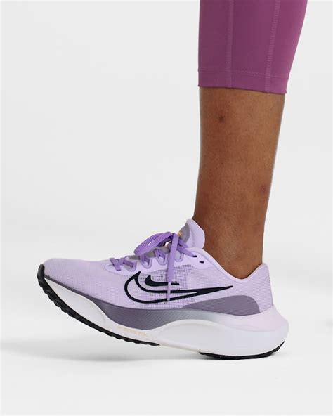 Nike Zoom Fly 5 Women's Road Running Shoes